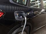BMW iX1 xDrive30 RFK NAVI Standh. LED Sound Syst. - BMW iX1 SUV