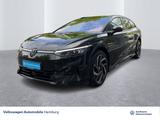 Volkswagen ID.7 Tourer Pro AHK CarPlay Navi Sitzheizung