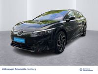Volkswagen ID.7 - Vorschau Bild 1