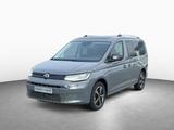 Volkswagen Caddy California Maxi 1,5 l TSI EU6 84 kW - Volkswagen Caddy 1