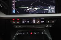 Audi A3 - Vorschau Bild 18