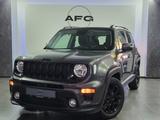 Jeep Renegade Longitude*PANO-SCHIEBEDACH* - Jeep Renegade Gebrauchtwagen in Wuppertal