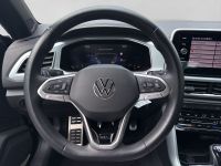 Volkswagen T-Roc - Vorschau Bild 10