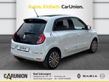 Renault Twingo TCe 90 LE COQ SPORTIF - Renault Twingo: Le Coq Sportif