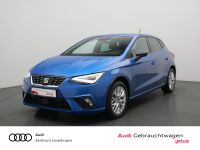 Seat Ibiza - Vorschau Bild 1