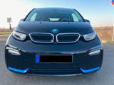 BMW i3s (120 Ah), 135kW s - BMW i3 in Ludwigshafen