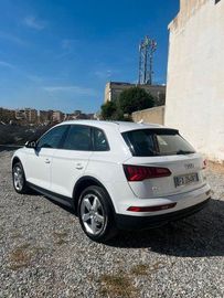 Audi Q5 - 3
