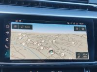 Audi A8 - Vorschau Bild 6