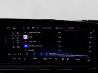 Audi A5 - Vorschau Bild 14