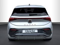 Cupra Born - Vorschau Bild 4