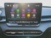 Cupra Terramar - Vorschau Bild 11