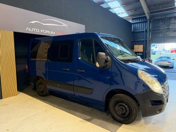 Renault Master - 6