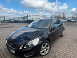 Volvo S60 - 2. 4 - 5 Zylinder - 134.000 km - Volvo S60: 2.5