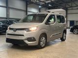 Toyota Proace City Verso L2 Shuttle 7Seats - Toyota Proace (Verso) Benzin Gebrauchtwagen