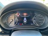 Opel Astra  Ultimate Vollausstattung, Leder,Automatik - Opel Astra: Ultimate