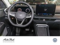 Volkswagen T-Roc - Vorschau Bild 12