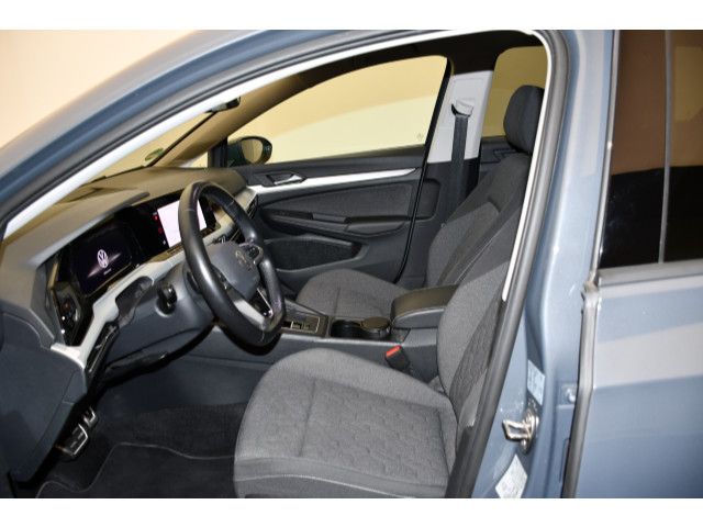 Volkswagen Golf 8 VIII 2.0 TDI DSG Move HeadUp Pano AHK LED foto 4