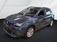 Seat Arona - Vorschau Bild 5
