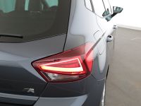 Seat Ibiza - Vorschau Bild 23