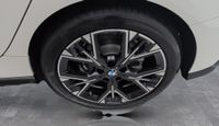 BMW 116 - Vorschau Bild 17
