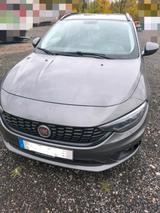 Fiat Tipo T-Jet Lounge 1.4 - Fiat Tipo von privat