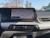 BMW 220 Active Tourer - Vorschau Bild 16