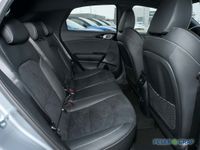 Kia XCeed - Vorschau Bild 5