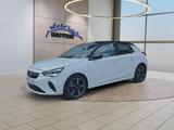 Opel Corsa Elegance 1.2T 100PS Aut.Voll-LED/Sitzhz/Kl - Opel Corsa: Elegance
