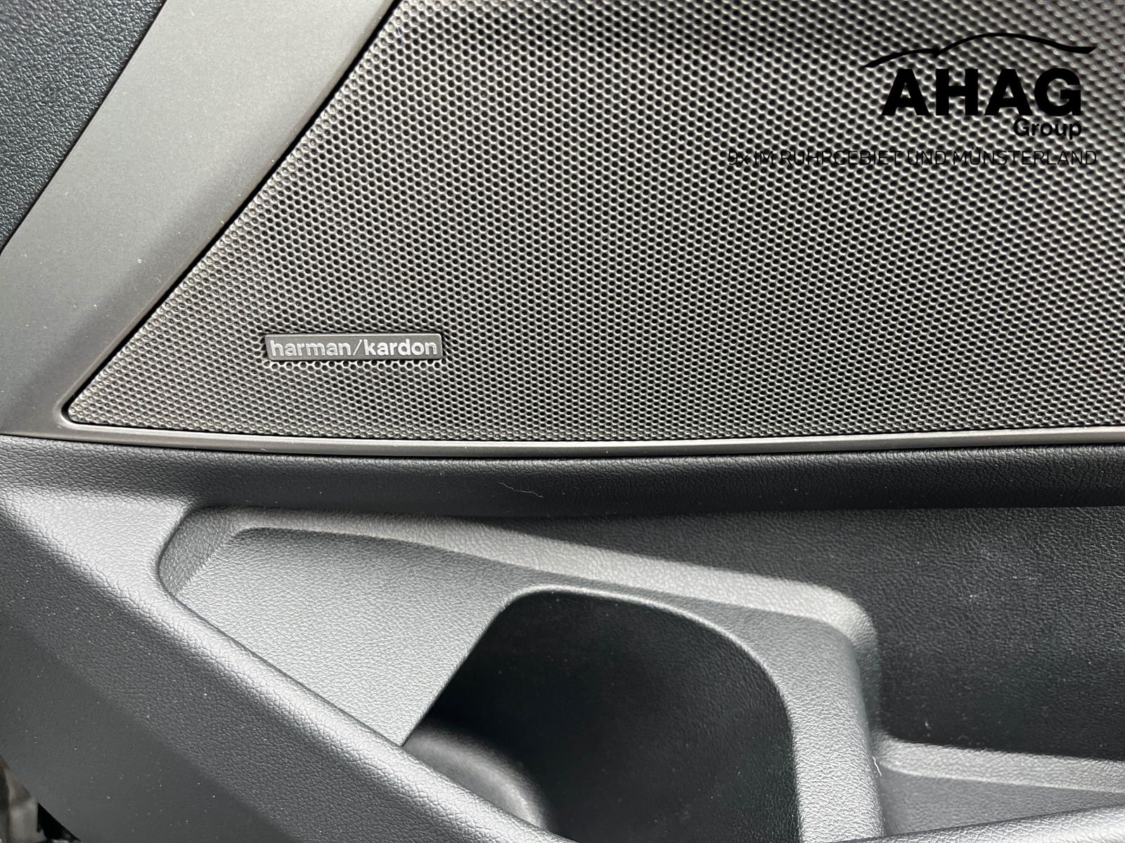 BMW M340d - Bild 17