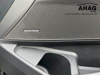 BMW M340d - Vorschau Bild 17