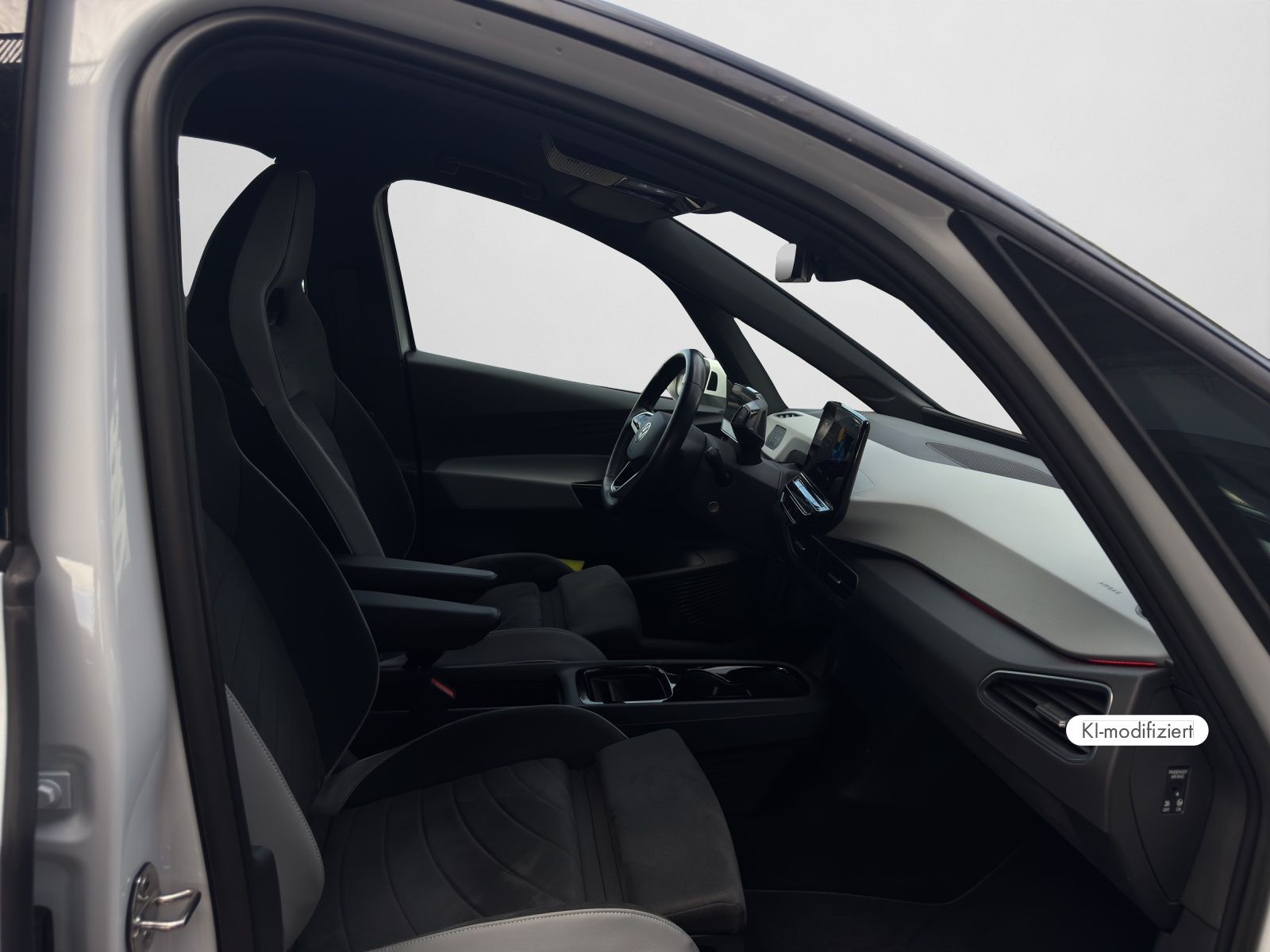 Volkswagen ID.3 - Bild 6
