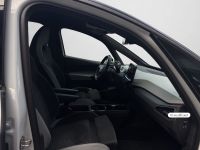 Volkswagen ID.3 - Vorschau Bild 6