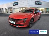 Peugeot 508 1.5 BlueHDi 130 SW Allure Pack (EURO 6d)