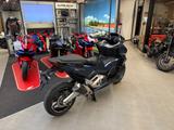 Honda Forza 750 *Service neu* - Angebote
