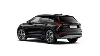 Audi Q4 e-tron - Vorschau Bild 6