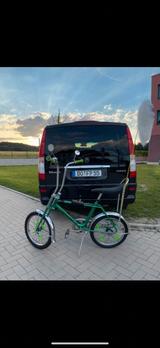 Mercedes-Benz Mercedes Viano 2,2CDI Lang - Mercedes-Benz Viano in Dortmund