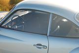Volkswagen Karmann Ghia - VW Karmann Ghia Gebrauchtwagen