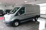 Ford Transit 2.0 TDCi 310 L2 Trend * 1.HAND + KLIMA * - Angebote