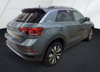Volkswagen T-Roc - Vorschau Bild 2