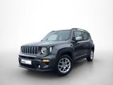 Jeep Renegade*Nebelscheinwerfer LED*Klimaautomatik* - gebrauchte Jeep Renegade aus dem Jahr 2022