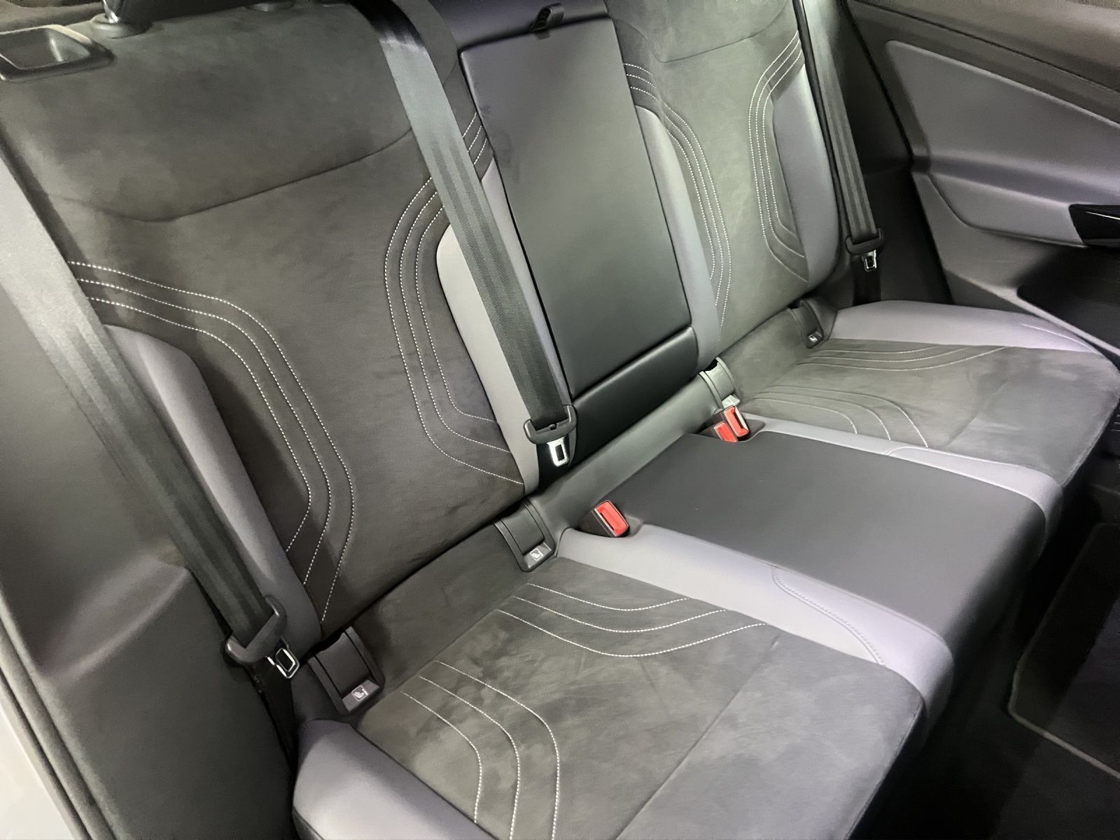 Volkswagen ID.4 - Bild 16
