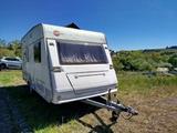 Bürstner 400 TS 100kmh - Offers