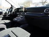 Mercedes-Benz V 250 Style/lang/Navi/Distr/MBeam/AHK/Kamera - Angebote