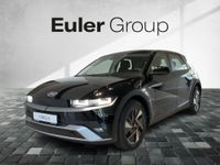 Hyundai IONIQ 5 - Vorschau Bild 1