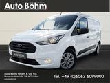 Ford Transit Connect Kasten L2 Trend 1.5 Navi+Klima+T
