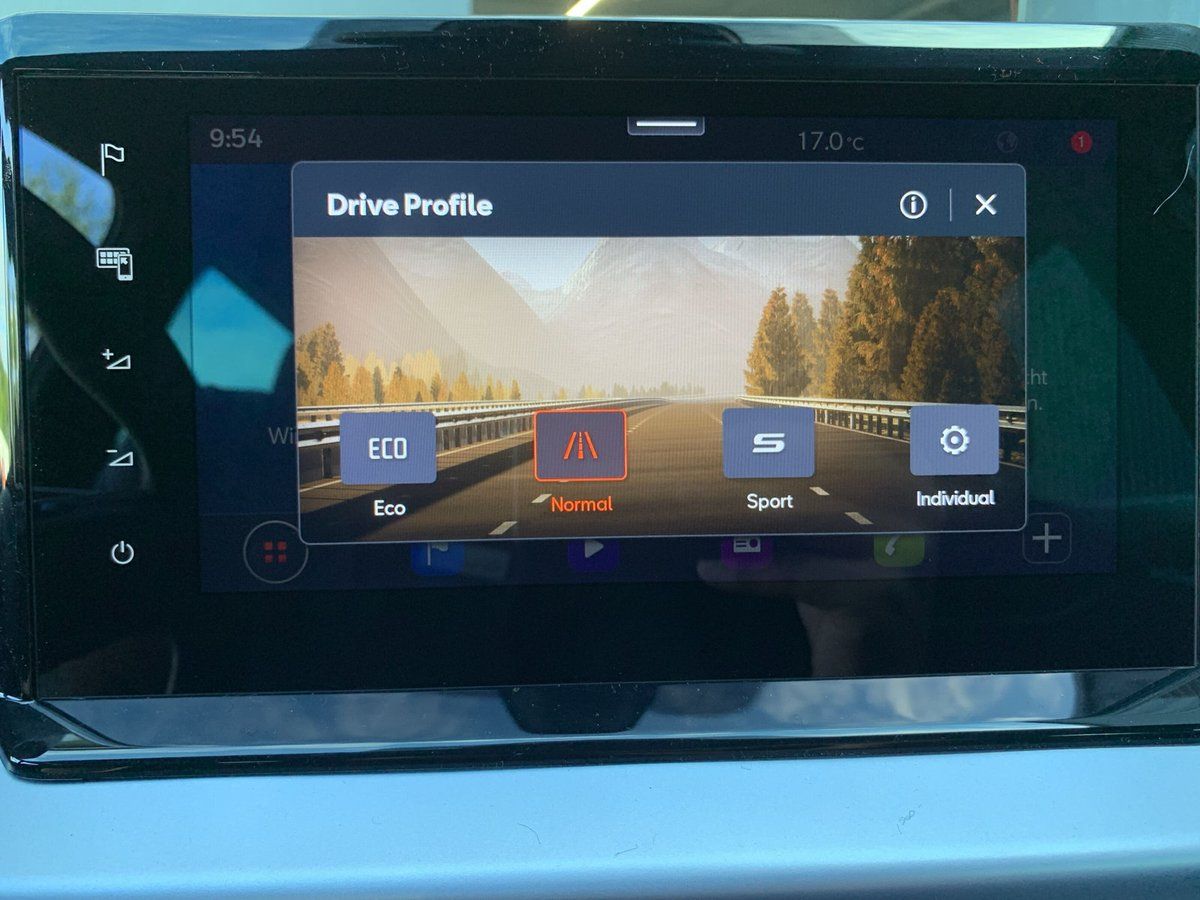 Seat Arona - Bild 28