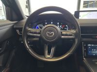 Mazda MX-30 - Vorschau Bild 25