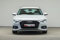 Audi A6 - Vorschau Bild 4