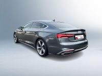 Audi A5 - Vorschau Bild 5