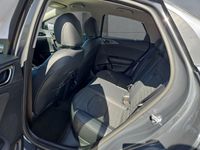 Kia XCeed - Vorschau Bild 9
